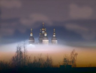 Умные