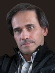 Андрей Фесенко
