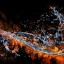 Водяное