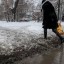 Преходящее