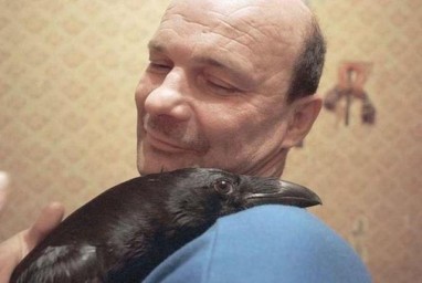Неорёл