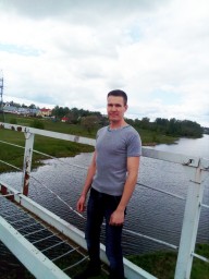 Yaroslav