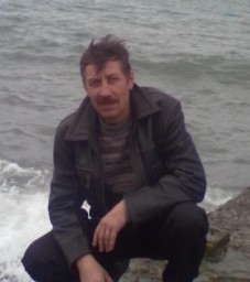 Сергей