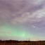 Перламутровое счастье