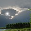 Лунное