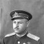 Кузьмич ( Младший Помпа-3)