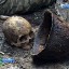 Без вести пропавший
