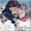 Страстные сказки средневековья. Глава 2