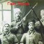 Потомки казаков станицы Георгиевской