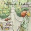 Клуб любителей книги Глава 8