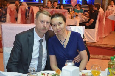 Ilnitskiy