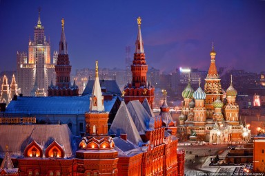 «ШОКОЛАДНЫЙ ЭКСТРИМ» 2 июля Всемирный День шоколада! Но мои песенные стихи о другом шоколаде!..