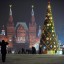 ГОТИКА РУССКИХ ЕЛЕЙ