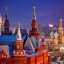 «ШОКОЛАДНЫЙ ЭКСТРИМ» 2 июля Всемирный День шоколада! Но мои песенные стихи о другом шоколаде!..