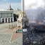 «Я прошу не себе!» (Песня!) С днём иконы Казанской Божьей Матери!