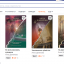 НОВЫЕ КНИГИ АННЫ ДАНИЛОВОЙ