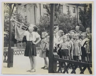 Дома 8 Марта