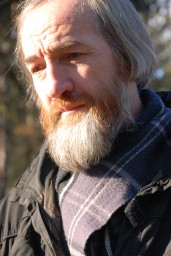 Андрей Грунтовский
