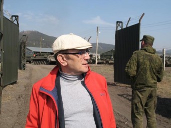 Vedved03bur