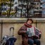 Выпуск 2: Обочина без пикника