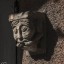 Представьте себе
