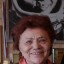Марина и небо