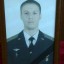 В день прощания
