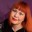 Елена Колганова