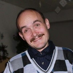 teacher_prim