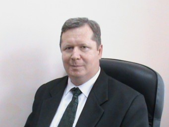 Дмитрий Иванов