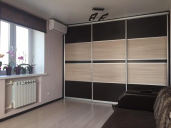 Как, сэкономив 500 рублей,  остаться без квартиры.