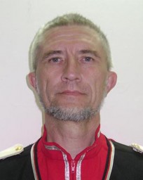 Pavel2