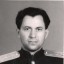Мой дед