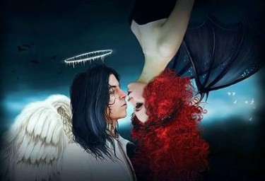 Мы (Союз добродетели и греховности)