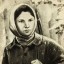 Девчонка - звонкий голосок