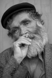 Виталий Суворов