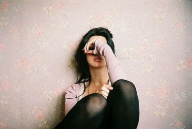А может не стоит