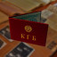 Дело о доверчивых иностранцах