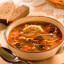 Кушанье для русского гения