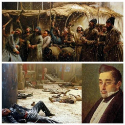 Секретарь посольства