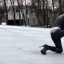 Каблучки