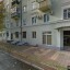 Монетки