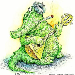 Краснодарские легенды, были и небылицы