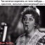 Декабрьские мыслят афоризмы...