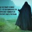Ночные залетные мысли...