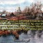 Афоризмы о сути бытия...