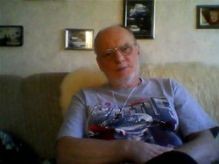 константин зуев,