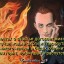 март покидают афоризмы...