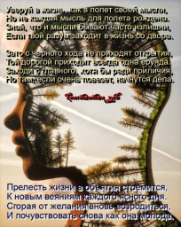 по осени пожелтевшие афоризмы...