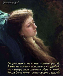решение за тобой...
